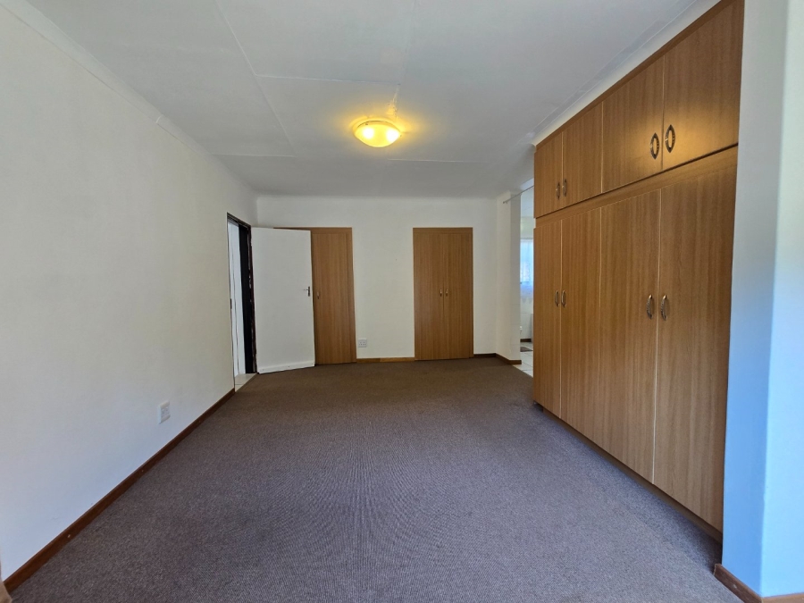 4 Bedroom Property for Sale in Dan Pienaar Free State